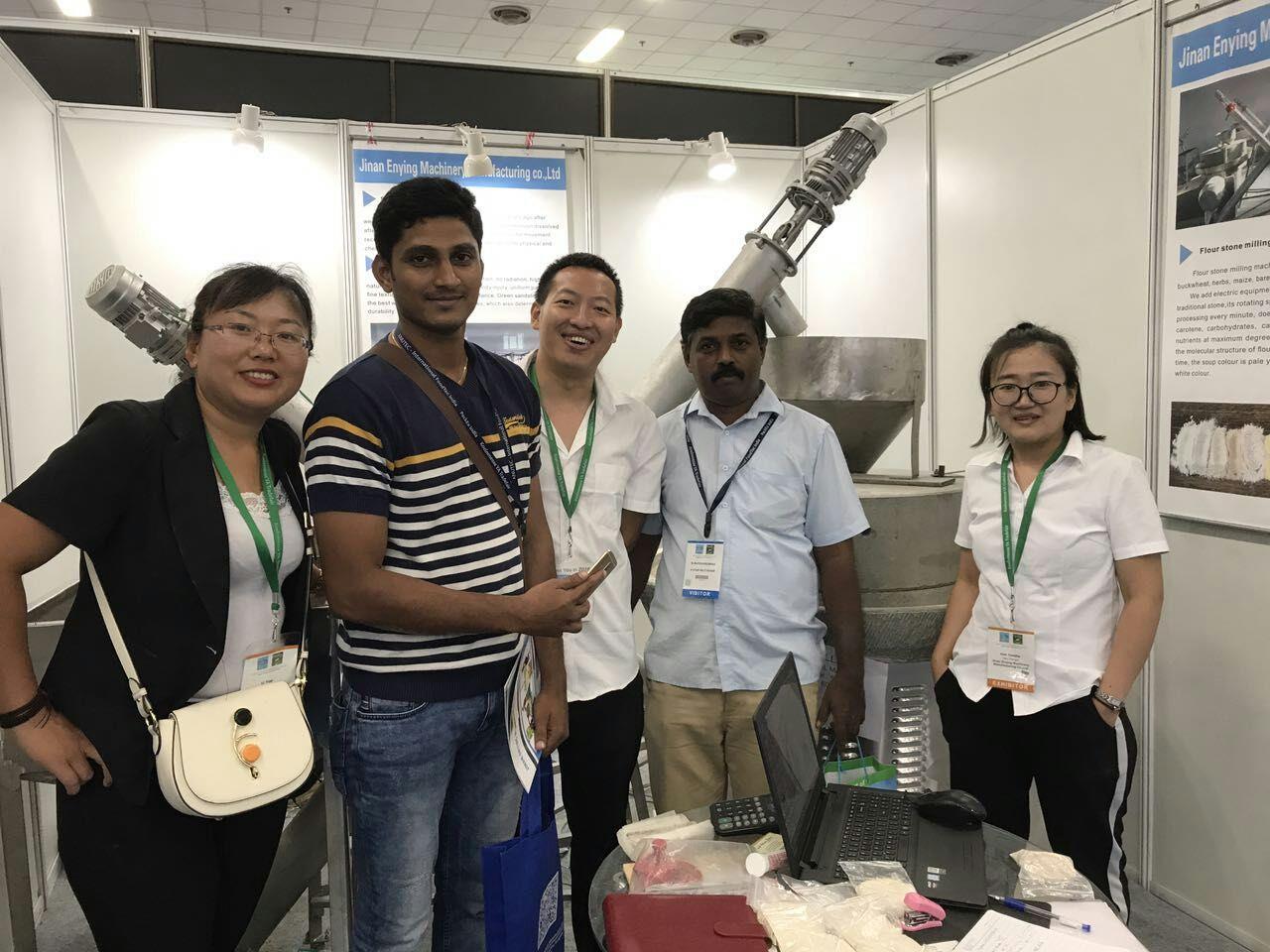 tahini butter making machien.jpg