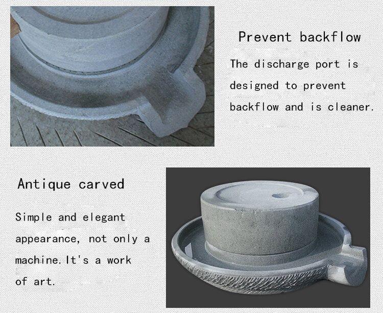 soybean mis nyuj tshuab tshuab