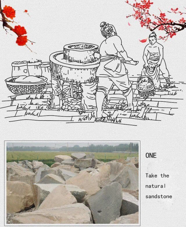 201902141022485563692 201902141022485563692