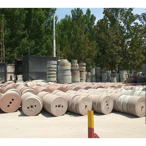 productcate-500-500 productcate-500-500