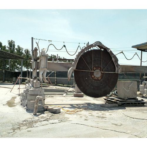 productcate-500-500 productcate-500-500