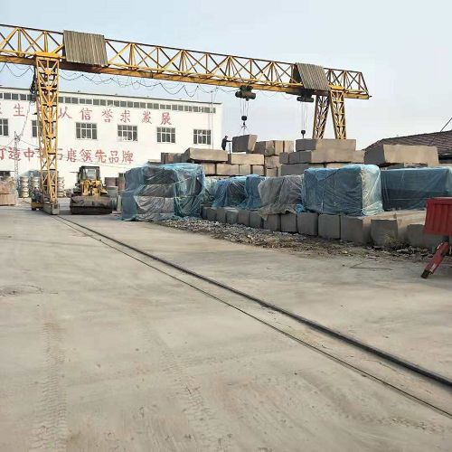 productcate-500-500 productcate-500-500