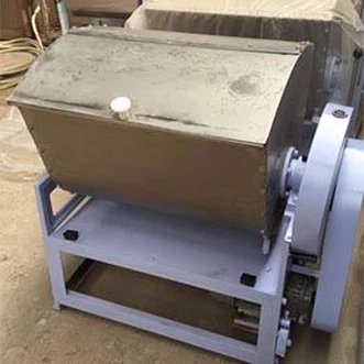 Khob noom cookie Kneading tshuab
